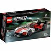 Lego SPEED CHMPNS PORSCHE 76916